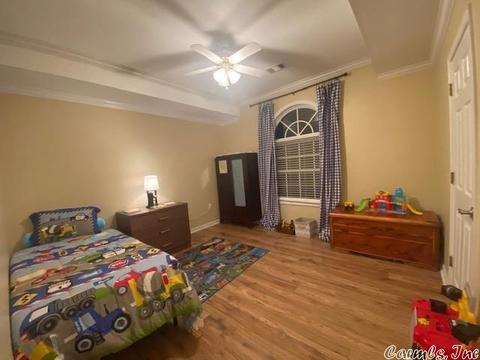 701 Criss St, Trumann, AR 72472 photo 7