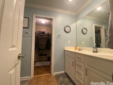 701 Criss St, Trumann, AR 72472 photo 6