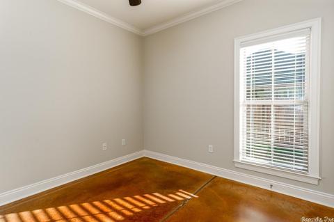 1810 Sylar Dr, Conway, AR 72034 photo 22