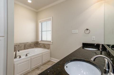1810 Sylar Dr, Conway, AR 72034 photo 14