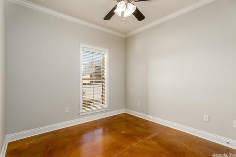 1810 Sylar Dr, Conway, AR 72034 photo 20