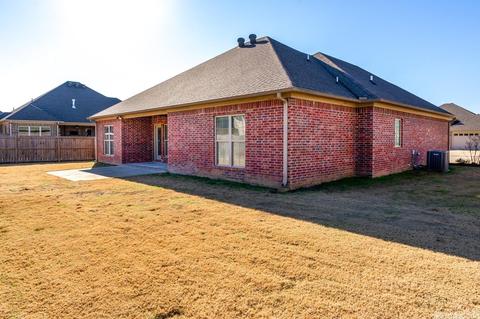 1810 Sylar Dr, Conway, AR 72034 photo 23