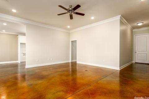 1810 Sylar Dr, Conway, AR 72034 photo 5
