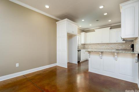 1810 Sylar Dr, Conway, AR 72034 photo 9