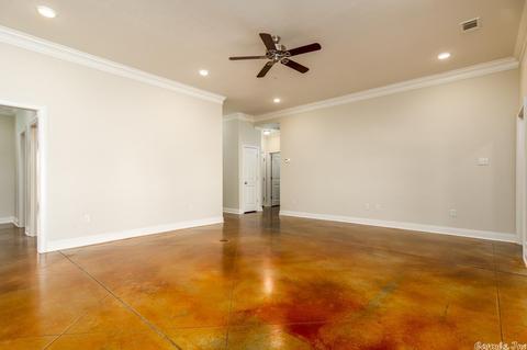 1810 Sylar Dr, Conway, AR 72034 photo 6