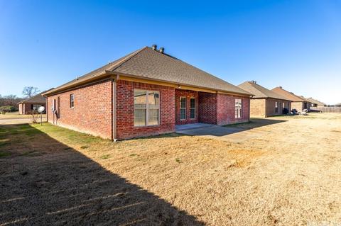 1810 Sylar Dr, Conway, AR 72034 photo 24