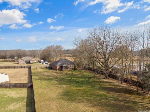 12 Cinel Dr, Austin, AR 72007 photo 39