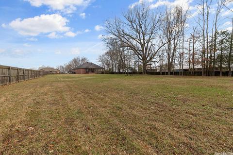 12 Cinel Dr, Austin, AR 72007 photo 32