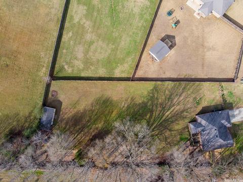 12 Cinel Dr, Austin, AR 72007 photo 40