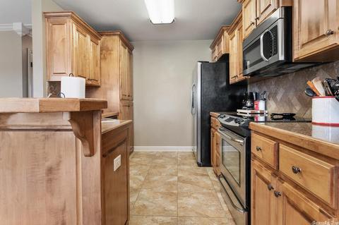 12 Cinel Dr, Austin, AR 72007 photo 11