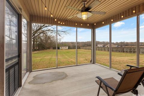 12 Cinel Dr, Austin, AR 72007 photo 27