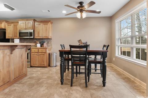 12 Cinel Dr, Austin, AR 72007 photo 8
