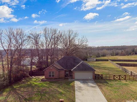 12 Cinel Dr, Austin, AR 72007 photo 36