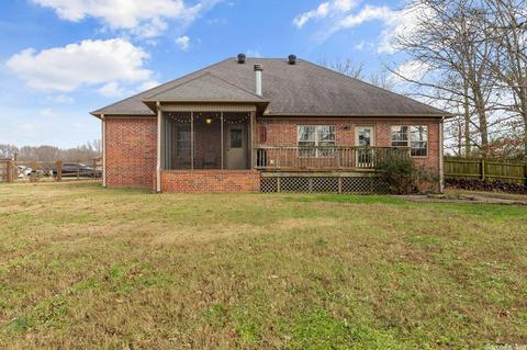 12 Cinel Dr, Austin, AR 72007 photo 35