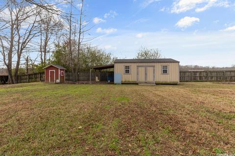 12 Cinel Dr, Austin, AR 72007 photo 31