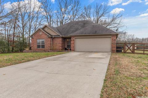 12 Cinel Dr, Austin, AR 72007 photo 3