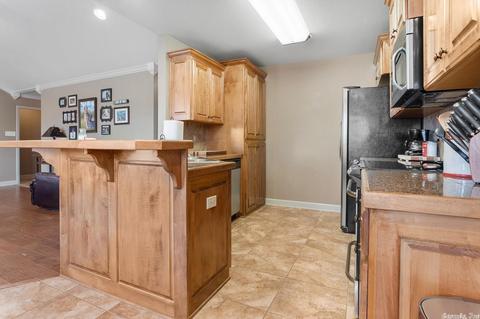 12 Cinel Dr, Austin, AR 72007 photo 10