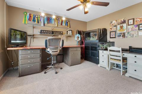 12 Cinel Dr, Austin, AR 72007 photo 24