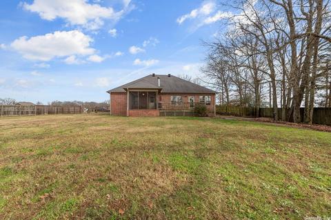 12 Cinel Dr, Austin, AR 72007 photo 34