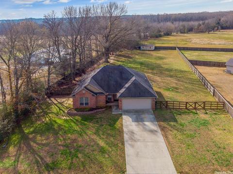 12 Cinel Dr, Austin, AR 72007 photo 37