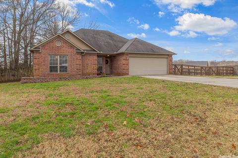 12 Cinel Dr, Austin, AR 72007 photo 2