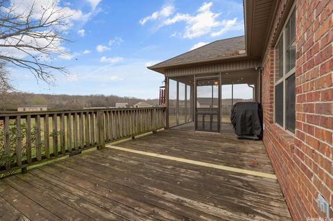 12 Cinel Dr, Austin, AR 72007 photo 26