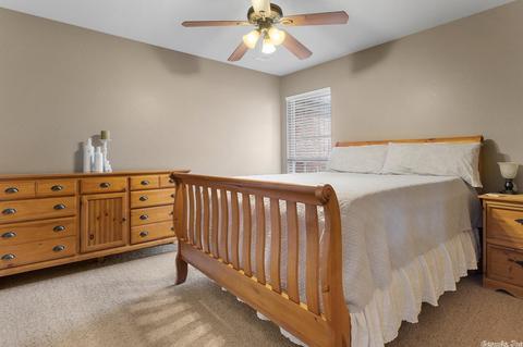12 Cinel Dr, Austin, AR 72007 photo 20