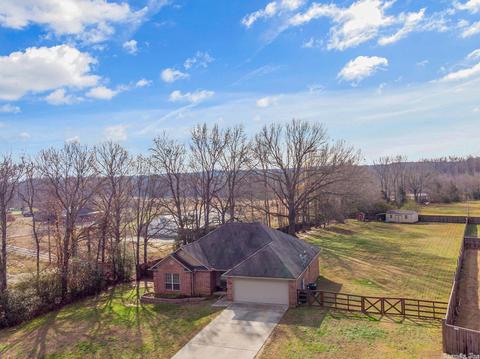 12 Cinel Dr, Austin, AR 72007 photo 38