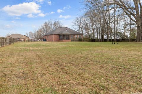 12 Cinel Dr, Austin, AR 72007 photo 33