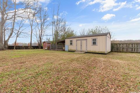 12 Cinel Dr, Austin, AR 72007 photo 30