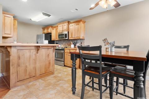 12 Cinel Dr, Austin, AR 72007 photo 9