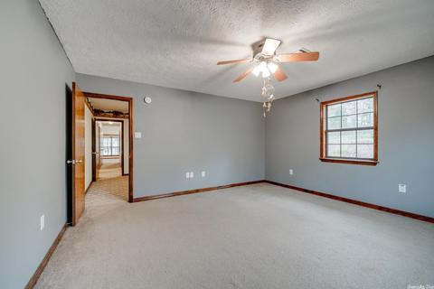 15 Sharon Ln, Conway, AR 72034 photo 17