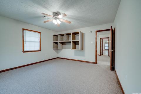 15 Sharon Ln, Conway, AR 72034 photo 13