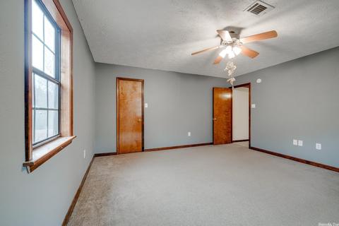 15 Sharon Ln, Conway, AR 72034 photo 18