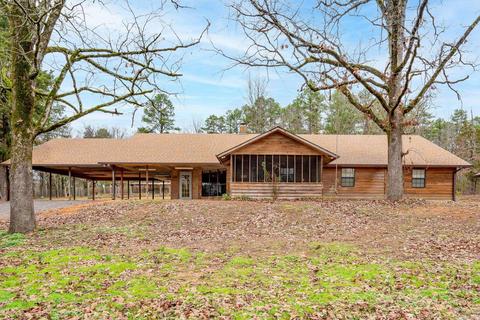 15 Sharon Ln, Conway, AR 72034 photo 1