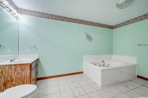 15 Sharon Ln, Conway, AR 72034 photo 12