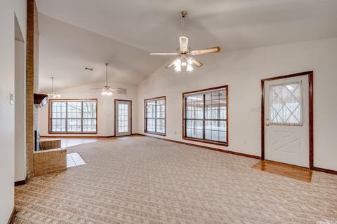 15 Sharon Ln, Conway, AR 72034 photo 5