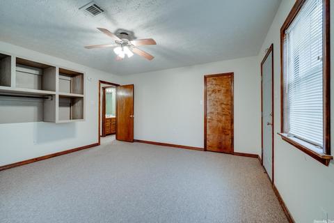 15 Sharon Ln, Conway, AR 72034 photo 14