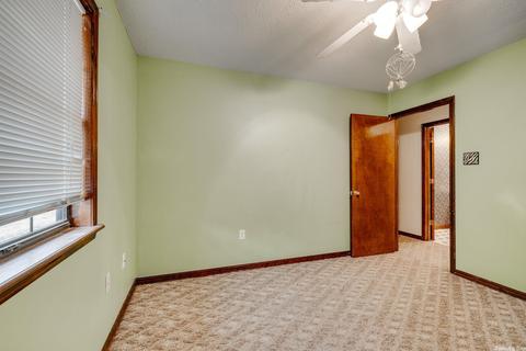 15 Sharon Ln, Conway, AR 72034 photo 22