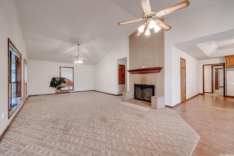 15 Sharon Ln, Conway, AR 72034 photo 3