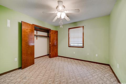 15 Sharon Ln, Conway, AR 72034 photo 21