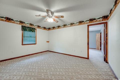 15 Sharon Ln, Conway, AR 72034 photo 15