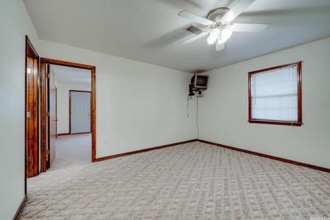 15 Sharon Ln, Conway, AR 72034 photo 9