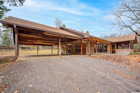 15 Sharon Ln, Conway, AR 72034 photo 2