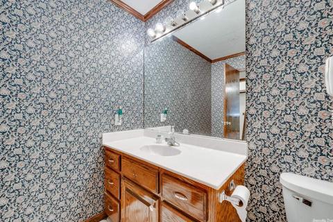 15 Sharon Ln, Conway, AR 72034 photo 19