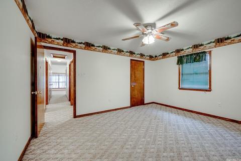 15 Sharon Ln, Conway, AR 72034 photo 16
