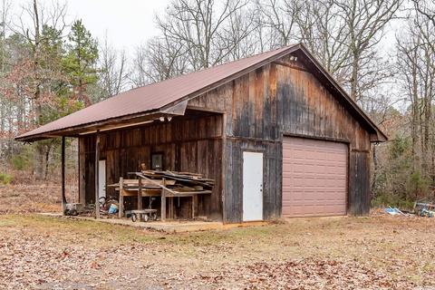 15 Sharon Ln, Conway, AR 72034 photo 24