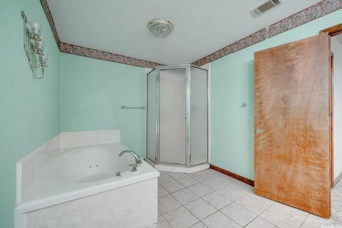 15 Sharon Ln, Conway, AR 72034 photo 11