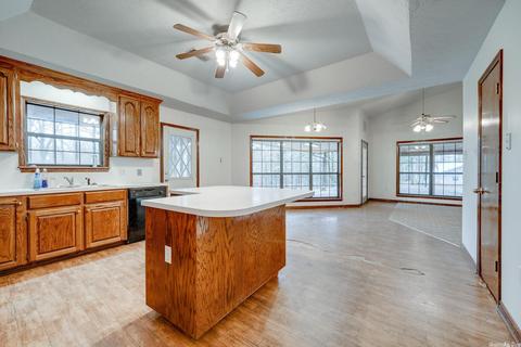 15 Sharon Ln, Conway, AR 72034 photo 7