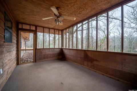 15 Sharon Ln, Conway, AR 72034 photo 23